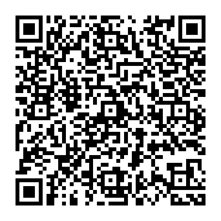 79100632705