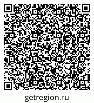 79100632711