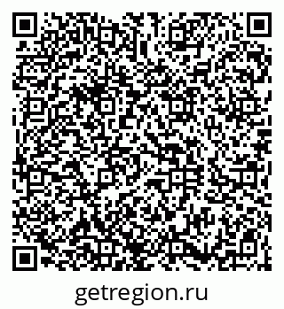 79100632712