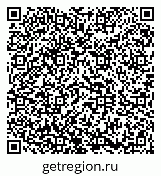 79100632720