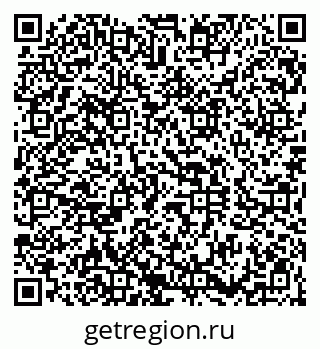 79100632737
