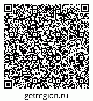 79100632740