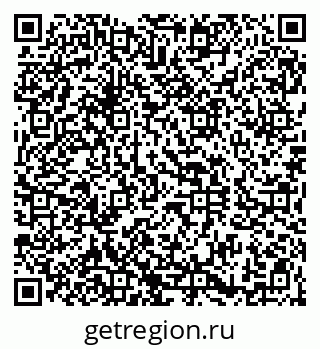 79100632741