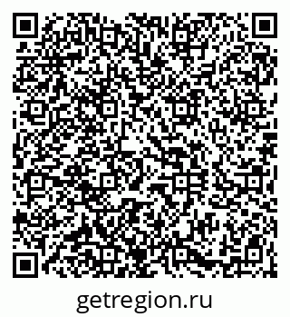 79100632742