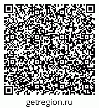 79100632746
