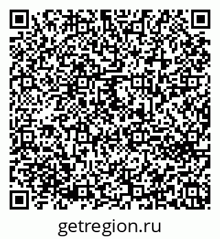 79100632748