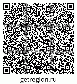 79100632761