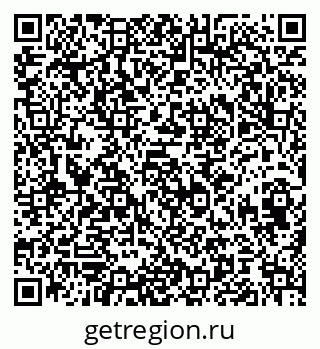 79100632762