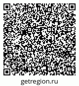 79100632771