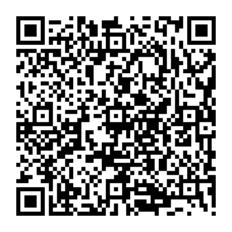 79100632778