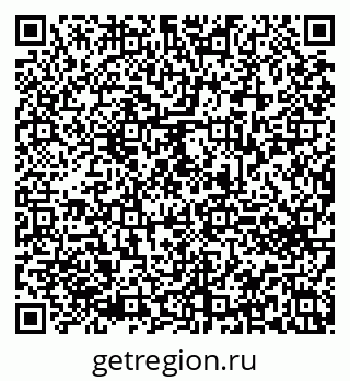 79100632783
