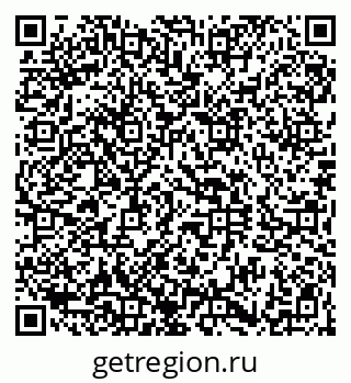 79100632784