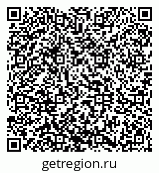 79100632787