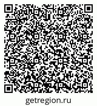 79100632790