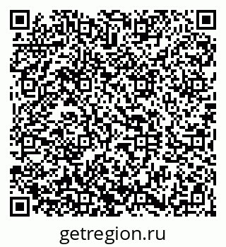 79100632791