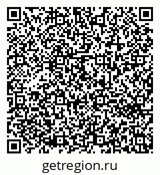 79100632793