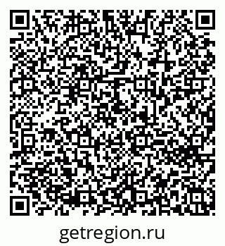 79100632795