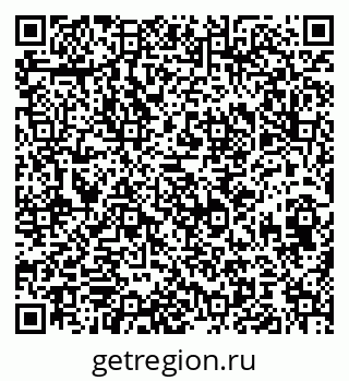 79100632796