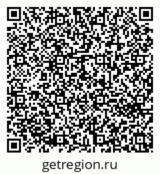 79100632799