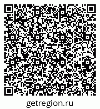 79100632801