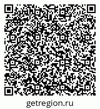 79100632812