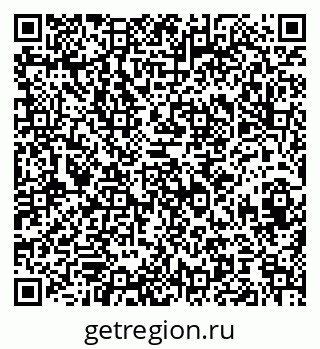 79100632813