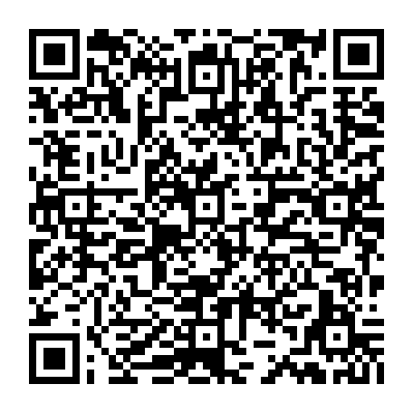 79100632818