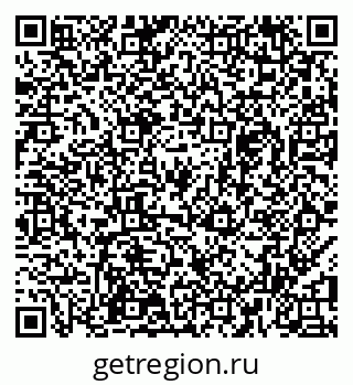 79100632819
