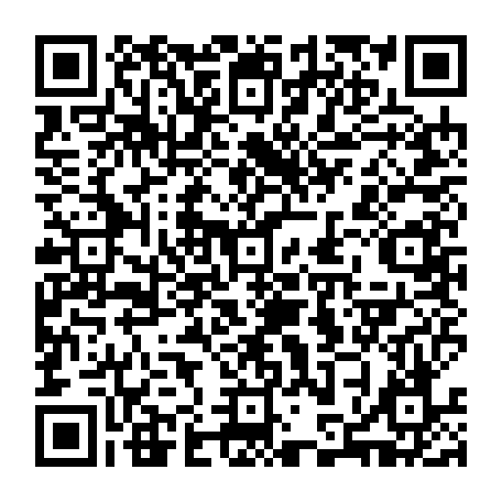 79100632823