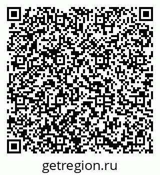 79100632824
