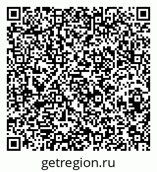 79100632825