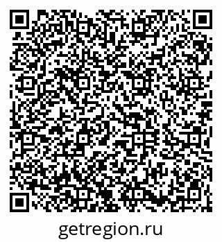 79100632827