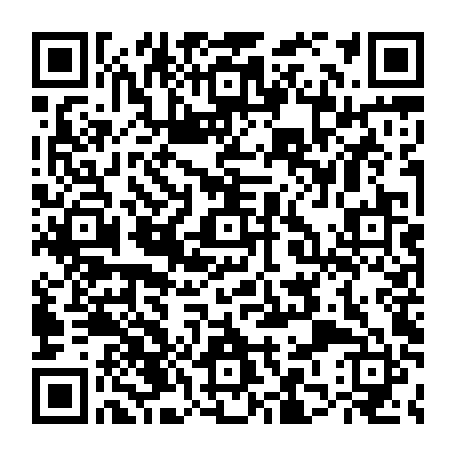 79100632829