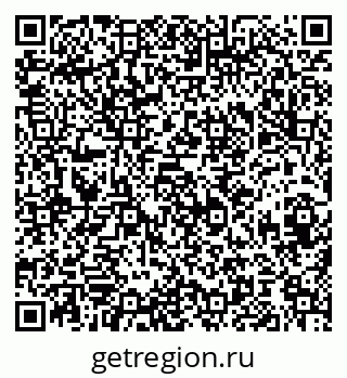 79100632831