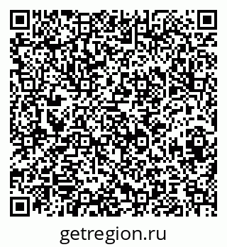 79100632833