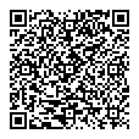 79100632834