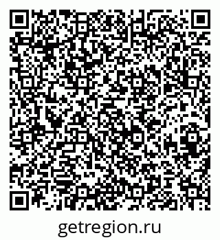 79100632836
