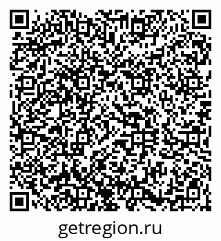 79100632853