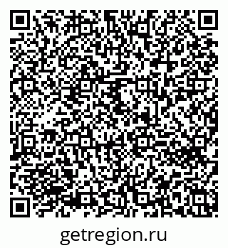 79100632855