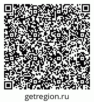 79100632863