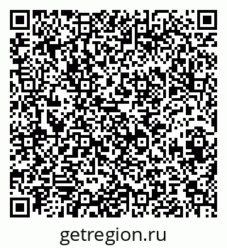 79100632865