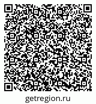 79100632871
