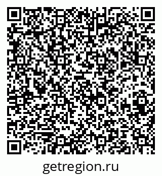 79100632879