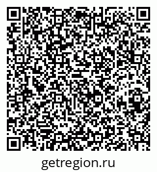 79100632882