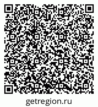 79100632883