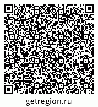 79100632884