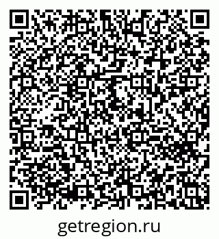 79100632892