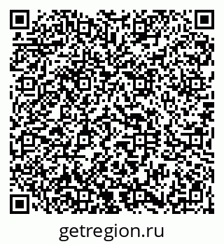 79100632895
