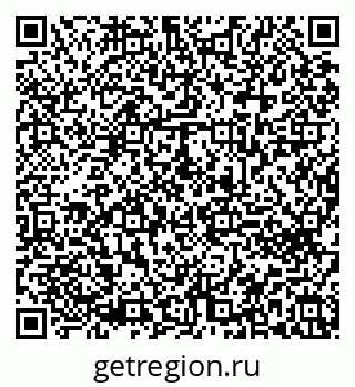 79100632899