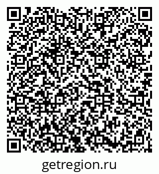 79100632900